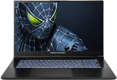 Dream Machines RG5050-17 Laptop (RG5050-17UA24) — фото 1