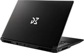 Dream Machines RG5050-17 Laptop (RG5050-17UA24) — фото 2