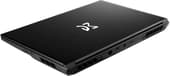 Dream Machines RG5050-17 Laptop (RG5050-17UA24) — фото 3