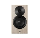 Полична акустика Dynaudio Focus 10 Blonde Wood — фото 2