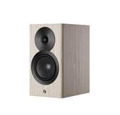 Полична акустика Dynaudio Focus 10 Blonde Wood — фото 1