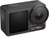 Екшн-камера DJI Osmo Action 5 Pro Standard Combo (CP.OS.00000349.01, CP.OS.00000377.01) — фото 2