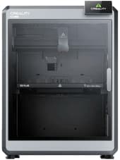 3D-принтер Creality K2 Plus (42363) — фото 1
