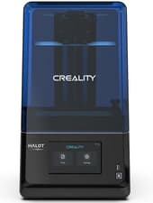 3D-принтер Creality Halot One Plus — фото 1