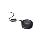 Док-станція Sigma USB Dock UD-01 Sony A — фото 2