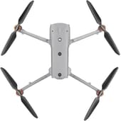 Профессиональный квадрокоптер AUTEL EVO Max 4N (102002198) — фото 2