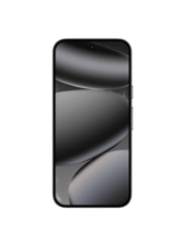 Смартфон Google Pixel 10 Pro 16/128GB Obsidian (nano sim + esim) — фото 2