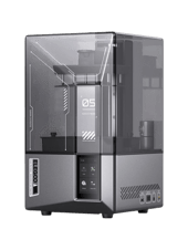 ELEGOO Mars 5 Ultra 3D Printer (50.101.013300) — фото 1