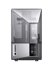 ELEGOO Mars 5 Ultra 3D Printer (50.101.013300) — фото 2