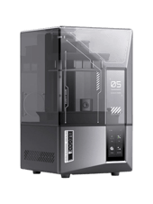 ELEGOO Mars 5 Ultra 3D Printer (50.101.013300) — фото 3