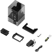 ELEGOO Mars 5 Ultra 3D Printer (50.101.013300) — фото 4