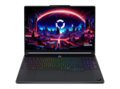 Ноутбук Lenovo Legion 5 15AHP11 (83Q7002APB) — фото 1