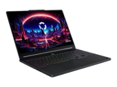 Ноутбук Lenovo Legion 5 15AHP11 (83Q7002APB) — фото 2