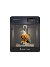 FlashForge Adventurer 5M 3D Printer — фото 1