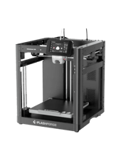 FlashForge Adventurer 5M 3D Printer — фото 2