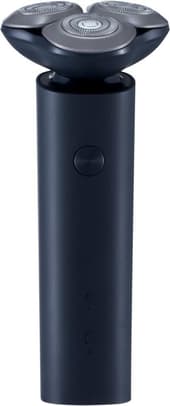 Електробритва чоловіча Xiaomi Electric Shaver S101 (BHR7456EU) — фото 2