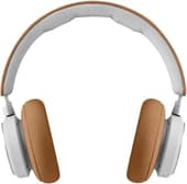 Bang & Olufsen Beoplay HX Timber Wireless Headphones with Microphone (1224002) — фото 2