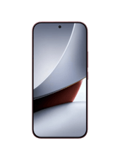 Смартфон POCO F9 Ultra 16/512GB Dark Cherry — фото 3