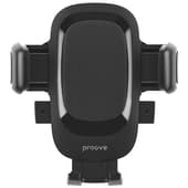 Автомобільний тримач Proove Ellipse Air Outlet Car Mount — фото 2