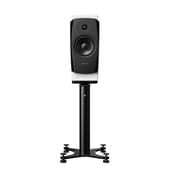 Полична акустика Dynaudio Confidence 20A Snow High Gloss — фото 2