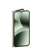 Смартфон Google Pixel 10 Pro Fold 16/256GB Jade — фото 2