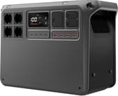 DJI Power 2000 Charging Station (DYM2000H) — фото 2