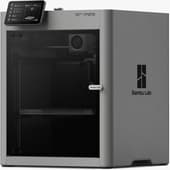 Bambu Lab P2S (PF004-U) 3D Printer — фото 1