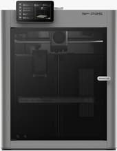 Bambu Lab P2S (PF004-U) 3D Printer — фото 2