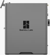Bambu Lab P2S (PF004-U) 3D Printer — фото 3