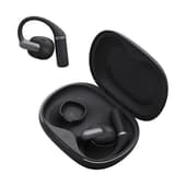 Наушники TWS JBL Sense Pro Black (JBLSENSEPROBLK)  — фото 2
