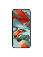 Смартфон Google Pixel 9 Pro XL 16/256GB Hazel — фото 2