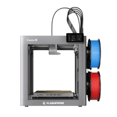 3D Printer FlashForge Creator 5 — фото 1