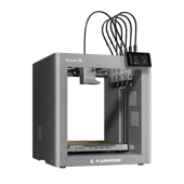 3D Printer FlashForge Creator 5 — фото 2