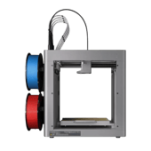 3D Printer FlashForge Creator 5 — фото 4