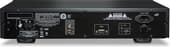 NAD C427 Tuner (NAD-C427) — фото 2
