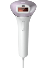 Фотоепілятор Philips Lumea Prestige BRI947/00 — фото 2
