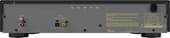 Onkyo Icon C-30 CD-MP3 Player Black — фото 2