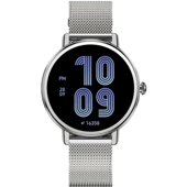 Смарт-годинник Blackview X30 Silver — фото 2