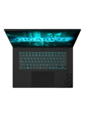 Ноутбук GIGABYTE GAMING A16 CMH (CMHI2UK894SH) — фото 2