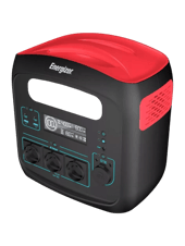 Зарядна станція Energizer PPS960W1