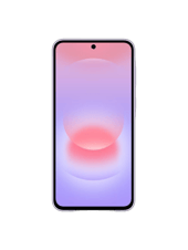 Смартфон Samsung Galaxy A37 5G 8/256GB Awesome Lavender (SM-A376BLVG) — фото 2