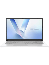 Ноутбук ASUS Vivobook 15 M1502NAQ (M1502NAQ-BQ039)