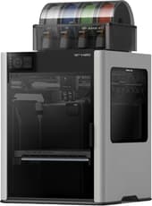 Bambu Lab H2D AMS Combo 3D Printer (PF003-D+SA007) — фото 1