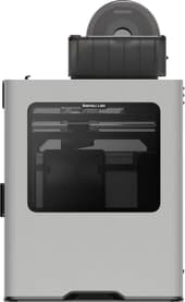 Bambu Lab H2D AMS Combo 3D Printer (PF003-D+SA007) — фото 3