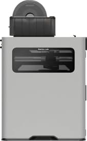 Bambu Lab H2D AMS Combo 3D Printer (PF003-D+SA007) — фото 4