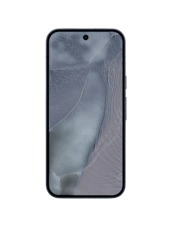 Смартфон Google Pixel 11 Pro 12/256GB Obsidian (nano sim + esim) — фото 3