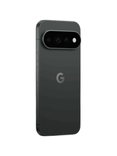 Смартфон Google Pixel 11 Pro 12/256GB Obsidian (nano sim + esim) — фото 4