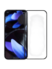 Защитное стекло ArmorStandart Pro для Google Pixel 10 5G / 10 Pro 5G (ARM87294) — фото 2