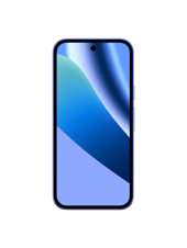 Смартфон Google Pixel 10a 8/128GB Lavender — фото 2