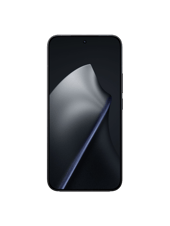Смартфон Xiaomi 15T 12/256GB Black — фото 2